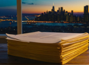 Испанским арендаторам грозит резкий рост платы за жилье: до 4600 евро в год