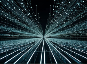 Netflix поглощает Warner Bros Discovery: слияние, полное вызовов