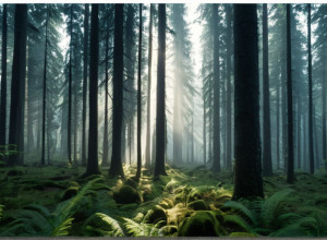 Дикие кабаны, природа и язык: Философский взгляд на конфликт человека с дикой природой