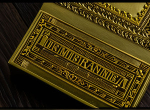 История российского рубля