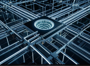 Еврокомиссия начала расследование против Google из-за использования ИИ и контента СМИ