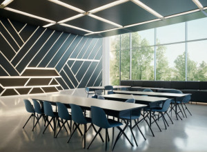 Подготовка учителей: Смысл, цель и будущее образовательной системы