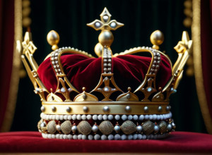 Споры вокруг «блэкфейса» на параде королей-волхвов в Севилье: президента Андалусии критикуют за роль Валтасара