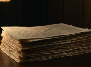 Разработчик дискриминационных протоколов для домов престарелых в Мадриде дал показания в суде