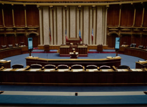 Испания: Правительство, судебные решения и политические баталии на фоне недовольства избирателей