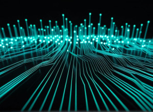 В Испании задержан 19-летний хакер за кражу 64 миллионов личных данных компаний