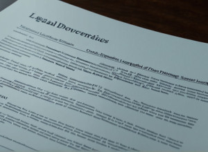 Верховный суд Испании вынес приговор экс-генпрокурору: утечка почты и удаление данных телефона