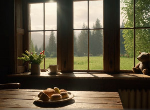 Памела Андерсон и Лиам Нисон: Неделя любви и крепкая дружба