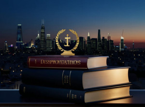 Ректоры университетов Мадрида блокируют законопроект правительства Аюсо о высшем образовании