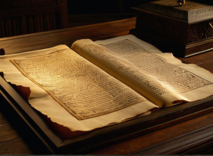 Ушёл из жизни Энтони Боннер, Выдающийся Эксперт по Рамону Льюлю