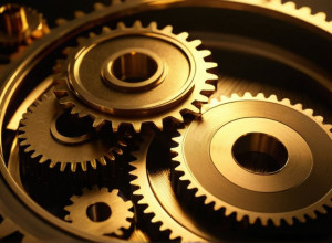 Telefónica сокращает масштабы увольнений: новые предложения по компенсациям и досрочному выходу на пенсию