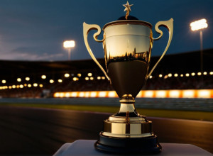 Красная Заря: Хельмут Марко покидает Red Bull Racing после десятилетий в Формуле-1