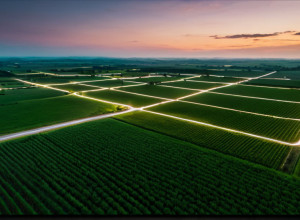 Испания обновляет систему браслетов для защиты от насилия в сельской местности