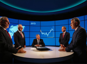 Испанские работодатели предлагают поднять минимальную зарплату на 1,5%, профсоюзы требуют 7,5%