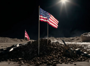 Кабинет Санчеса под давлением: скандал с домогательствами бьет по доверию женщин