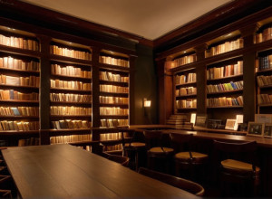 Возрождение культовой книжной лавки в Барселоне: Sant Jordi открывается с рестораном и культурной программой