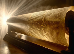 Возвращение Доверия: Как Традиционные СМИ Становятся Опорой в Мире Фейковых Новостей и Искусственного Интеллекта