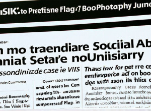 Верховный суд Испании: право журналистов на тайну источников подтверждено, но действия одного репортера вызвали вопросы