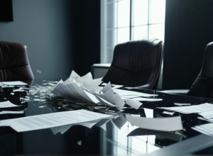 Арагон готовится к досрочным выборам после провала переговоров между PP и Vox