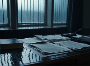 Дело российского пилота-перебежчика Максима Кузьминова, убитого в Испании, временно закрыто