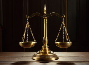 Верховный суд Испании осудил без ясных доказательств: дело о "сливе" информации вызывает вопросы