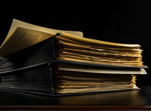 Партия PP обвиняет Санчеса в утечке данных, приведшей к осуждению генпрокурора