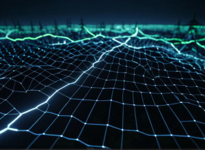 Брюссель ускоряет "энергетические магистрали" для соединения Испании с Европой