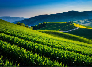 Заголовок статьи на русском