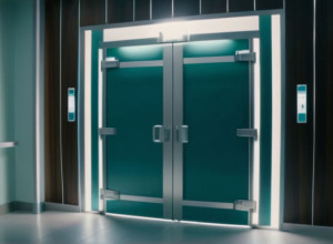 В Каталонии возвращают обязательные маски из-за резкого роста заболеваемости гриппом