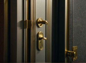 UDEF проводит обыск в офисе авиакомпании Plus Ultra по делу об отмывании денег