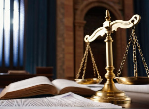 Верховный суд Испании направил экс-министра Абалоса и его сообщников на суд по делу о масках