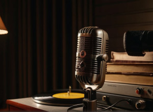 Отец Эми Уайнхаус судится с подругами певицы из-за распродажи личных вещей