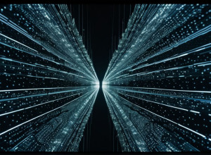 Spotify Wrapped и феномен идентичности: Как алгоритмы формируют наше "я" в XXI веке