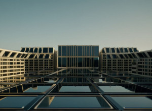 Испания запускает государственную гарантию для доступной аренды жилья