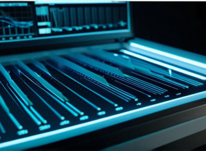 Послеродовое кровотечение: Новое исследование выявило трехкратное занижение случаев