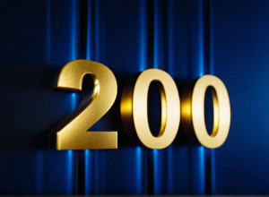 Евромиллионы: Проверьте Результаты Тиража за Вторник, 9 Декабря — Разыграно 143 Миллиона Евро