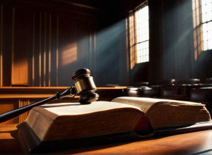 Генеральный прокурор Испании осужден: Спорное решение Верховного суда