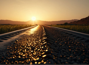 Мария Корина Мачадо в Осло: Призыв к свободе Венесуэлы и похвала действиям Трампа