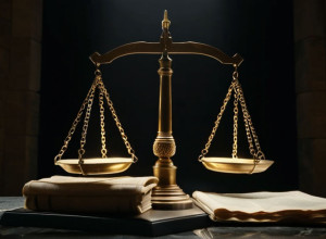 Верховный суд Испании вынес приговор экс-генпрокурору: Политические баталии вокруг решения