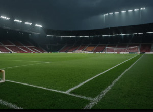 «Болонья» погасила пыл «Сельты»: поражение в Лиге Европы после победы над «Реалом»