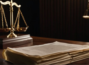 Особое Мнение Судей Верховного Суда: Осуждение Генерального Прокурора Гарсии Ортиса Нарушает Презумпцию Невиновности