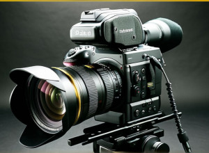 Текст для перевода на русский