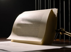 Завершение судебной тяжбы между супругой и экс-супругой Чарльза Спенсера: раскрытие частной информации обошлось дорого