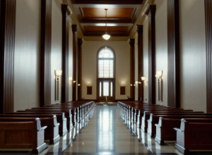 Верховный суд Испании вынес обвинительный приговор Генеральному прокурору за утечку конфиденциальных данных