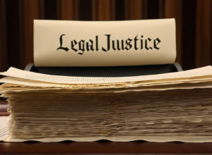 Андрес Иньеста оправдан прокуратурой Перу по делу о мошенничестве на 600 000 долларов