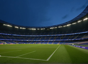 Тчуамени о кризисе "Реала" перед матчем с "Манчестер Сити": "Это не вина тренера, мы должны прибавлять"