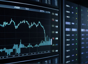 Налоговое давление в странах ОЭСР достигло рекордного уровня в 34,1% впервые с 2021 года