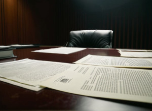 Масштабное расследование коррупции в Испании: Обыски в государственных ведомствах из-за дела Лейре Диес