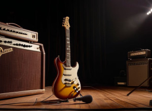 Смерть Хорхе Мартинеса, лидера группы Ilegales: ушел из жизни бунтарь испанского рока в 70 лет