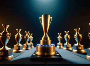 «Clair Obscur» меняет правила игры: независимый RPG лидирует на Game Awards